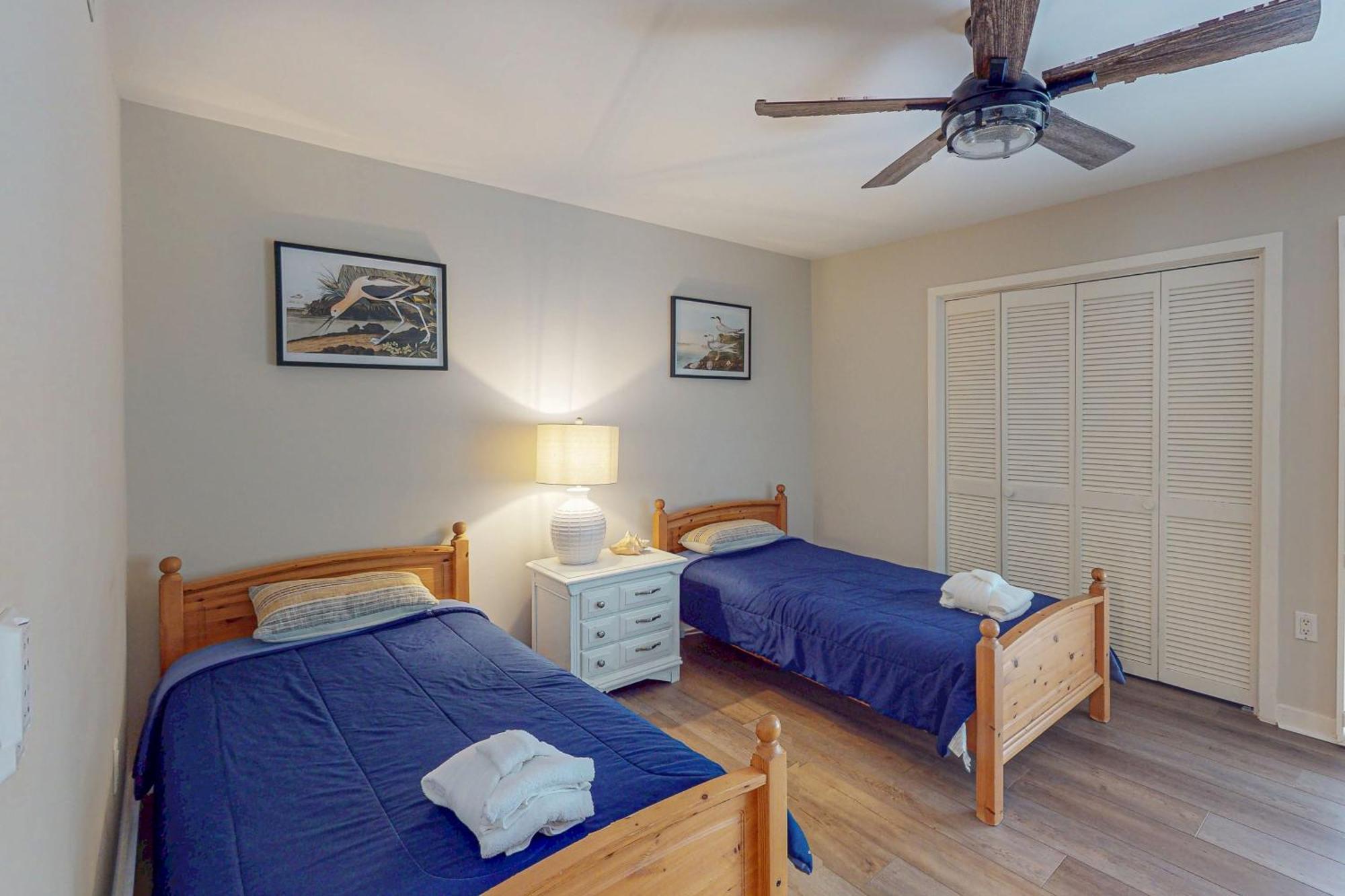 Turnberry Village Hilton Head Island Exterior photo